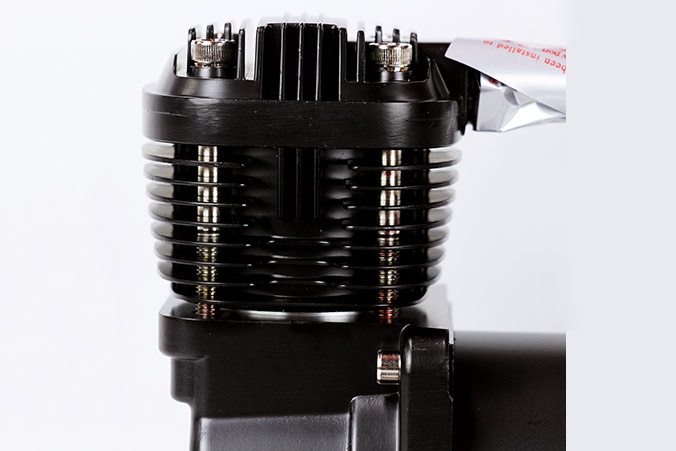 超級(jí)靜音打氣泵