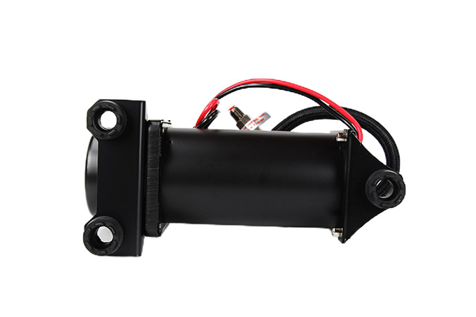 超級(jí)靜音打氣泵