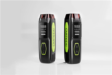 CTP1-無線數(shù)顯輪胎充氣機(jī)